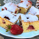 10 perces epres süti főkép